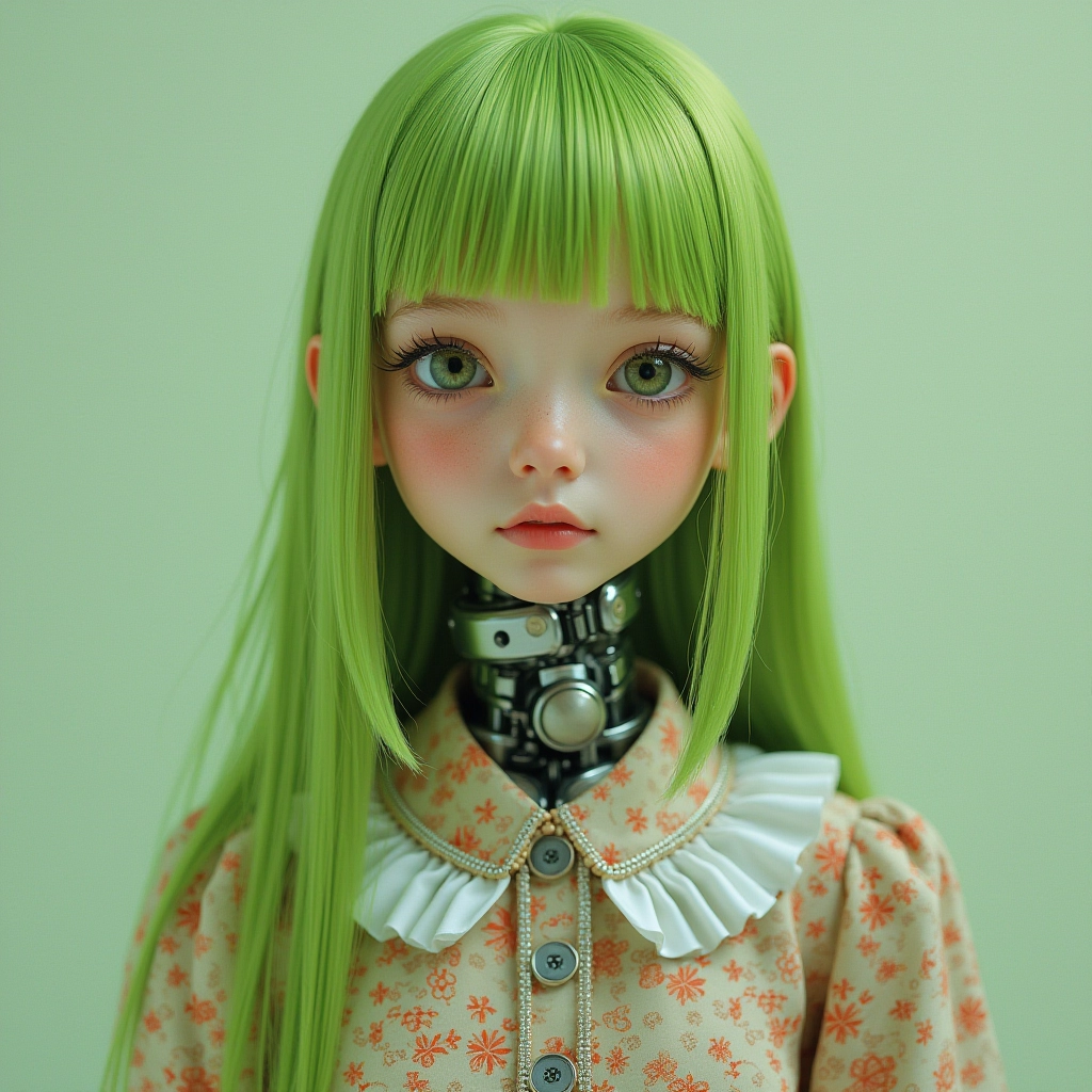 Scene 03