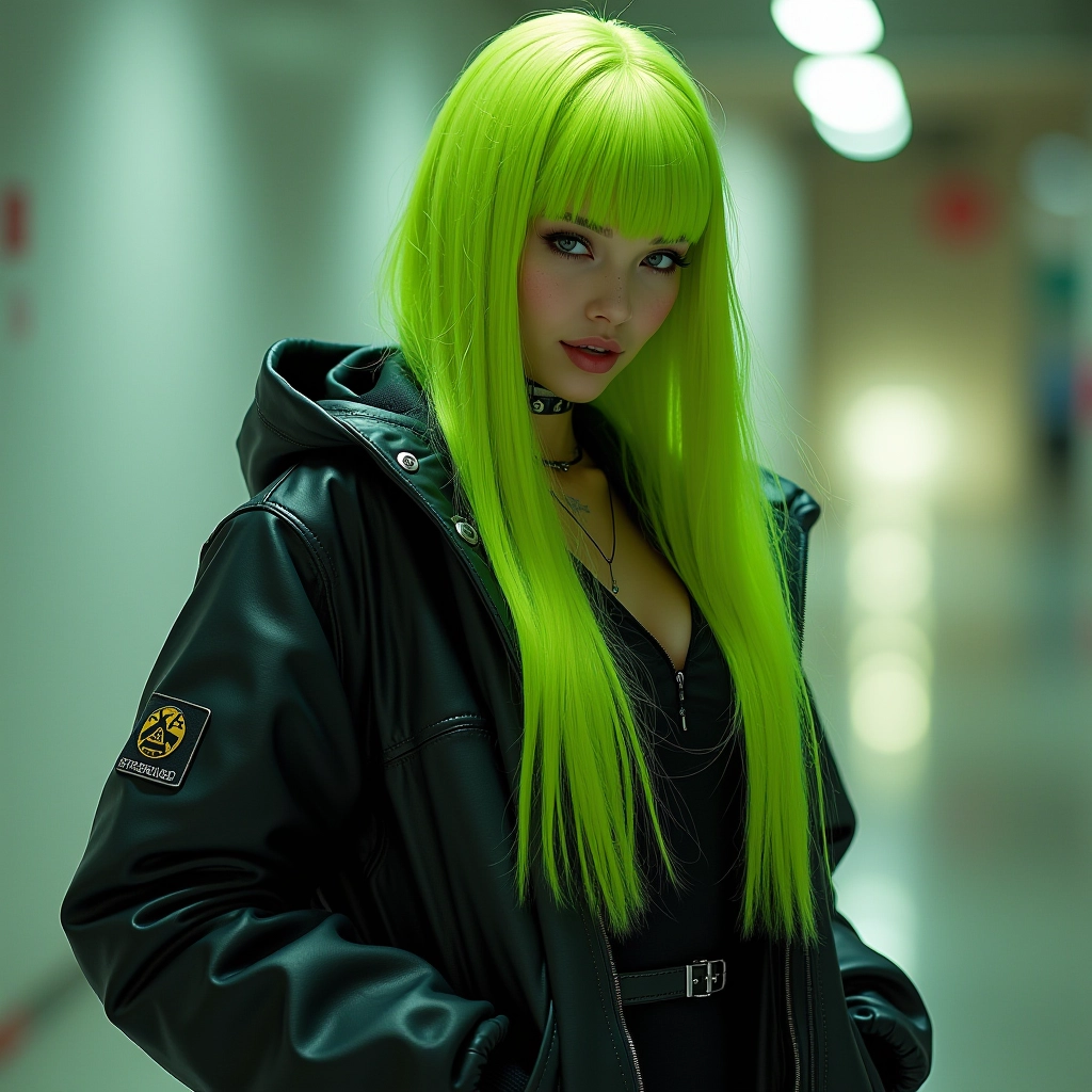 Scene 06