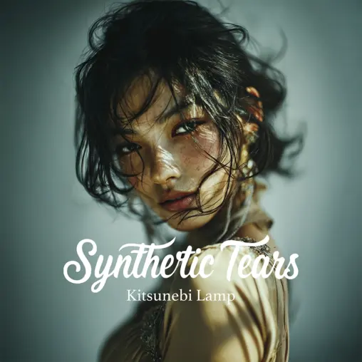Synthetic Tears｜狐火らんぷ